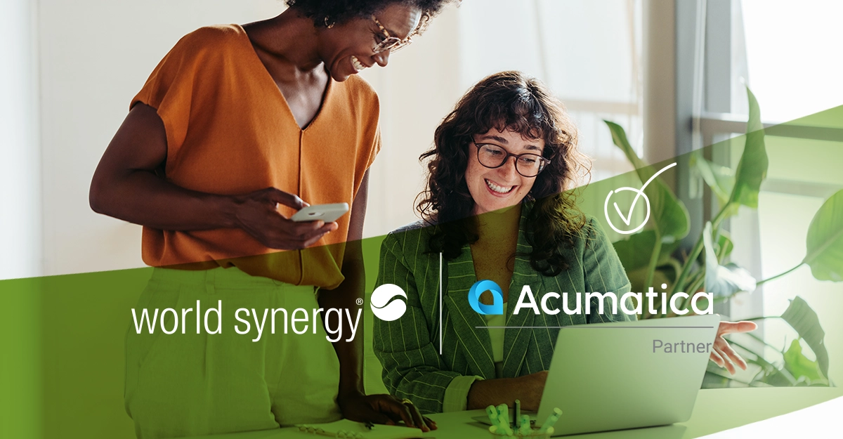 ws blog 2025 acumatica tips